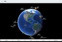 NASA App screenshot 9