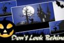 Spooky Boo screenshot 2
