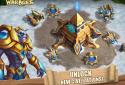 War Ages - Legend of Kings screenshot 3