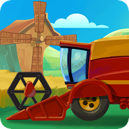 Live Kids Puzzles 2