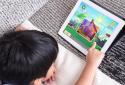 Live Kids Puzzles 2 screenshot 1
