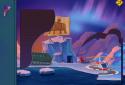 Live Kids Puzzles 2 screenshot 7