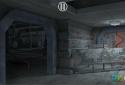 Relic screenshot 1
