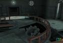 Relic screenshot 4