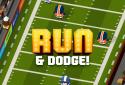 Blocky Football screenshot 7