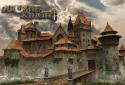 Arcane Knight screenshot 1