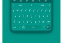 Chrooma Keyboard screenshot 8