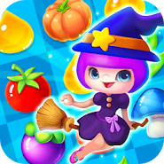 Magic Farm