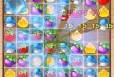 Magic Farm screenshot 2