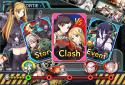 Panzer Waltz screenshot 5