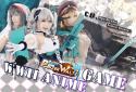 Panzer Waltz screenshot 6