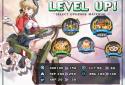 Panzer Waltz screenshot 8