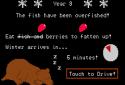 Enviro-Bear 2010 screenshot 8