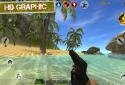Survival Rusty Islands screenshot 2