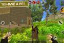 Survival Rusty Islands screenshot 4