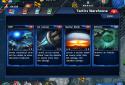 Glory of Generals 2 screenshot 5