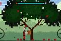 Aport Story screenshot 1