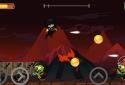 Zombie attack 2 screenshot 20