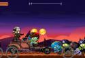 Zombie attack 2 screenshot 3