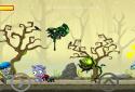 Zombie attack 2 screenshot 4