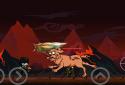 Zombie attack 2 screenshot 8