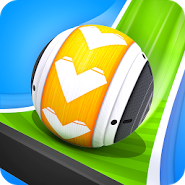 GyroSphere