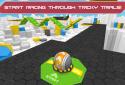 GyroSphere screenshot 1