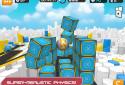 GyroSphere screenshot 12