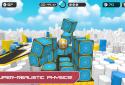 GyroSphere screenshot 2