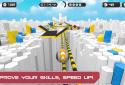 GyroSphere screenshot 3