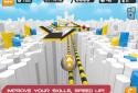 GyroSphere screenshot 8