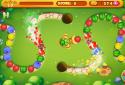 Fruit Marble screenshot 4