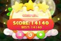 Fruit Marble screenshot 7