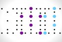 Blek screenshot 1