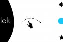 Blek screenshot 7