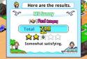 World Cruise Story screenshot 4