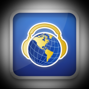 Radio Tycoon