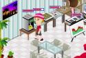 Radio Tycoon screenshot 2