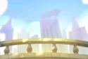 Grab The Candy - Sunny Day screenshot 3