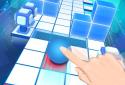 Rolling Sky screenshot 10