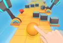 Rolling Sky screenshot 9
