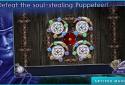 Fairy Tale Mysteries screenshot 5