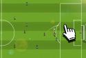Tiki Taka Soccer screenshot 2
