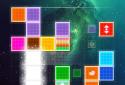 Space Breaker screenshot 1