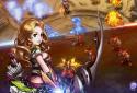 Heroes: with Fire and Sword screenshot 3