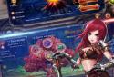 Heroes: with Fire and Sword screenshot 4