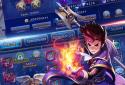 Heroes: with Fire and Sword screenshot 5