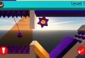 Sphere 3000 screenshot 1