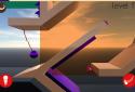 Sphere 3000 screenshot 2