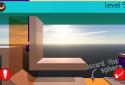 Sphere 3000 screenshot 5